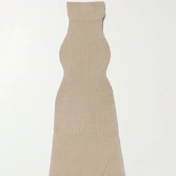 Cult Gaia's 'Akiko' dress - Picture 2 of 7